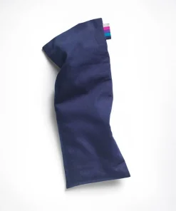 Yogamatters Organic Cotton Eye Pillow