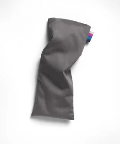 Yogamatters Organic Cotton Eye Pillow