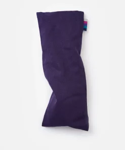 Yogamatters Organic Cotton Eye Pillow