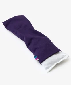 Yogamatters Organic Cotton Eye Pillow