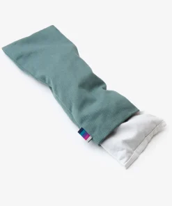 Yogamatters Organic Cotton Eye Pillow