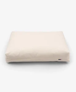 Yogamatters Organic Cotton Zabuton