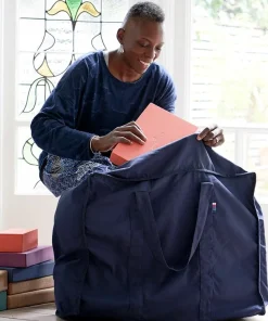 Yogamatters Organic Cotton Teachers Yoga Kit Bag