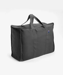 Yogamatters Organic Cotton Teachers Yoga Kit Bag