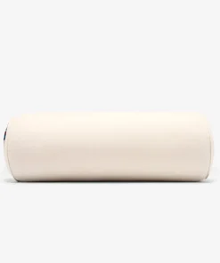 Yogamatters Organic Cotton Chambray Buckwheat Bolster