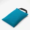 Yogamatters Organic Cotton Sandbag Cover