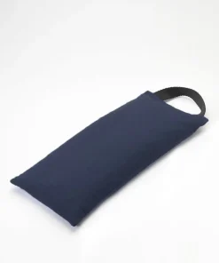 Yogamatters Organic Cotton Sandbag Cover