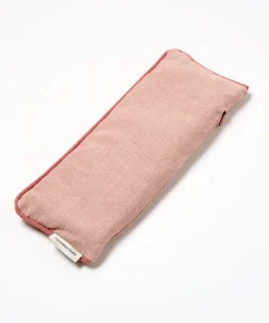 Yogamatters Organic Cotton Chambray Eye Pillow