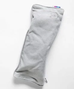 Yogamatters Organic Cotton Chambray Eye Pillow