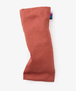 Yogamatters Organic Cotton Eye Pillow - Box of 10