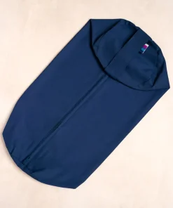 Yogamatters Organic Cotton Bolster Cover Only