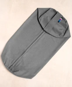 Yogamatters Organic Cotton Bolster Cover Only