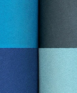 Yogamatters Organic Cotton Bolster Cover Only