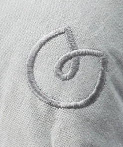 Yogamatters Organic Cotton Pranayama Yoga Pillow - Box of 10