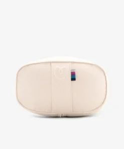 Yogamatters Organic Cotton Small Rectangular Buckwheat Bolster