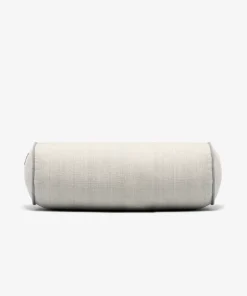 Yogamatters Organic Cotton Small Rectangular Buckwheat Bolster