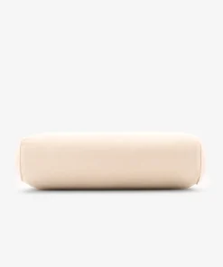 Yogamatters Organic Cotton Small Rectangular Buckwheat Bolster