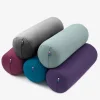 Yogamatters Organic Cotton Bolster