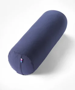 Yogamatters Organic Cotton Bolster