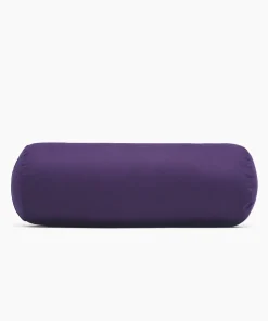 Yogamatters Organic Cotton Bolster