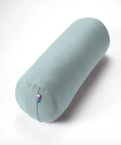 Yogamatters Organic Cotton Bolster