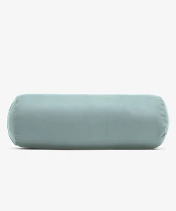 Yogamatters Organic Cotton Bolster