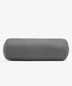Yogamatters Organic Cotton Bolster