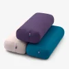 Yogamatters Organic Cotton Rectangular Bolster - Box of 4