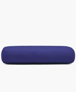 Yogamatters Organic Cotton Rectangular Bolster - Box of 4