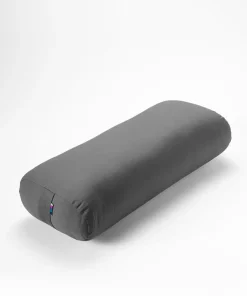 Yogamatters Organic Cotton Rectangular Bolster - Box of 4