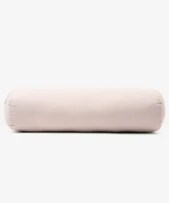 Yogamatters Organic Cotton Rectangular Bolster - Box of 4