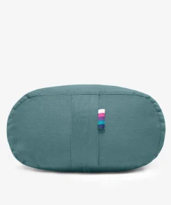 Yogamatters Organic Cotton Rectangular Bolster - Box of 4