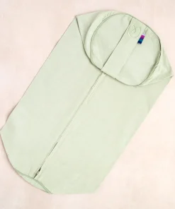 Yogamatters Organic Cotton Chambray Bolster Cover Only