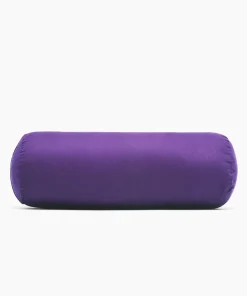 Yogamatters Organic Cotton Buckwheat Bolster - Box of 4