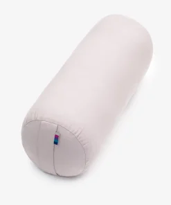 Yogamatters Organic Cotton Buckwheat Bolster - Box of 4
