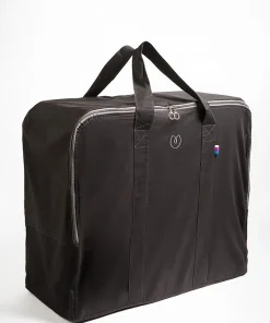 Yogamatters Organic Cotton Ultimate Teachers Yoga Kit Bag