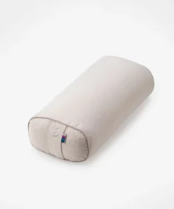 Yogamatters Organic Cotton Mini Meditation Kit