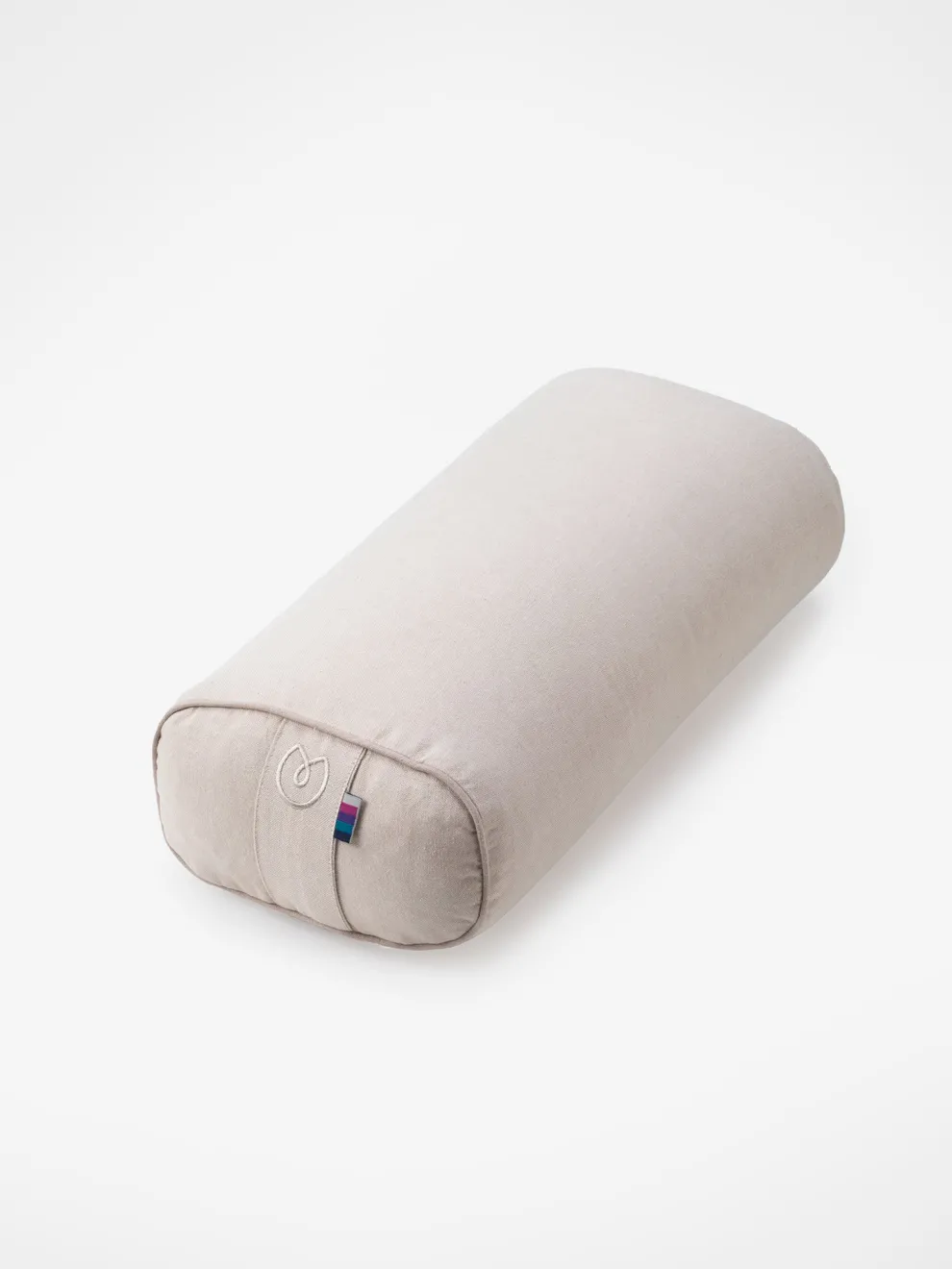 Yogamatters Organic Cotton Mini Meditation Kit