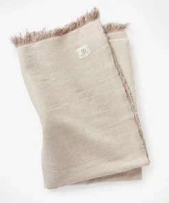 Yogamatters Organic Cotton Mini Meditation Kit