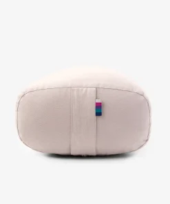 Yogamatters Organic Cotton Rectangular Bolster