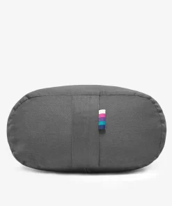 Yogamatters Organic Cotton Rectangular Bolster