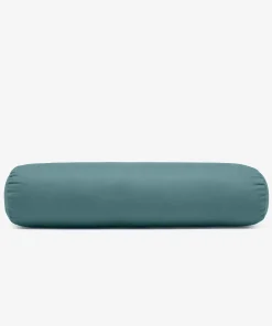 Yogamatters Organic Cotton Rectangular Bolster