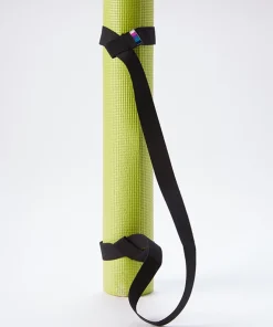 Yogamatters Organic Cotton Yoga Mat Strap