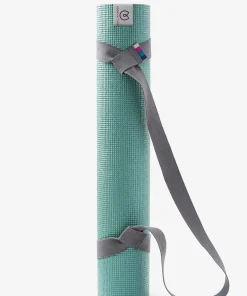Yogamatters Organic Cotton Yoga Mat Strap