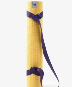 Yogamatters Organic Cotton Yoga Mat Strap