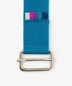 Yogamatters Organic Cotton Wide Yoga Belt - Box of 20