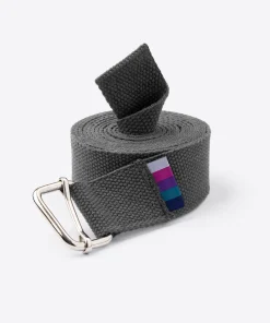 Yogamatters Organic Cotton Wide Yoga Belt - Box of 20