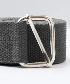 Yogamatters Organic Cotton Wide Yoga Belt - Box of 20