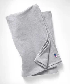 Yogamatters Organic Cotton Yoga Blanket - Box of 15