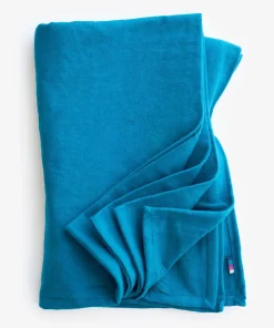 Yogamatters Organic Cotton Yoga Blanket - Box of 15